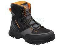 Buty do brodzenia Savage Gear SG8 Cleated Wading Boot - EU 47 / UK 12