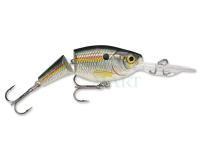 Wobler łamany Rapala Jointed Shad Rap 7 cm - Shad