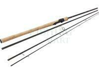 Rod Westin W2 Spin Travel 2.13m 20-50g
