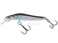 Hard Lure Molix Jubarino 5cm 2.5g | 2 inch 3/32 oz - 93 MX Holo Shad