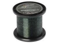 Monofilament Prologic Mimicry Green Helo 1000m 0.33mm