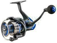 Reel Okuma Safina SW-X 4000A