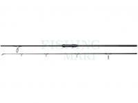 Rod Dam Iconic Carp 10ft / 3.00m 3.00lbs 2sec 40mm