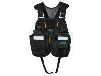 Savage Gear Kamizelka pływająca Hitch Hiker Fishing Vest