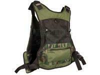 Dragon Kamizelka techniczna Tech Vest Megabaits