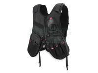 Rapala Urban Vest Pack