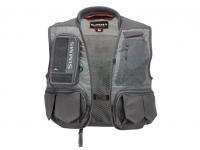 Simms Kamizelki Freestone Vest