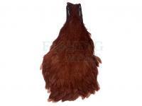 Hareline Dubbin Hen Cape