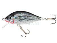 Wobler Jaxon KARAŚ 5.5cm F SL