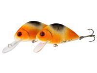 Wob-Art Lures Koi