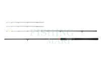 DAM Wędka Nova Picker 2.70m 10-50g