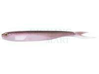 Przynęty miękkie Fish Arrow Flash-J Sway 5 12.7cm - #F07 WAKASAGI/SILVER