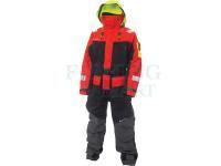 Westin W6 Flotation Suit - XL