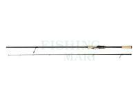 Wędka Abu Garcia Rocksweeper Spinning Rod 2.13m 3-15g
