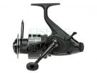 Reel Jaxon Dark Carp 400