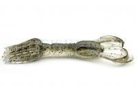 Przynęta Keitech Hyper Spider 3.2" 81mm - 440T Electric Shad