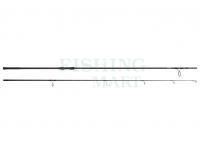 Carp Rod Prologic C1 Avenger AB 10ft 3.00m 3.25lb 2sec 40mm