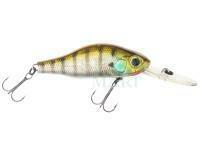 Wobler Zipbaits Khamsin 50 Jr. DR - 509R