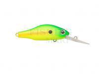 Wobler Zipbaits Khamsin 50 Jr. DR - 674