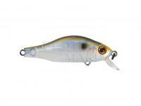Wobler Zipbaits Khamsin 50 Jr. SR - 018R