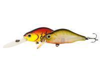Zipbaits Khamsin