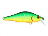 Wobler Zipbaits Khamsin 70SR - 101M