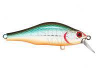 Wobler Zipbaits Khamsin 70SR - 824M
