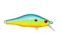 Wobler Zipbaits Khamsin 70SR - 997