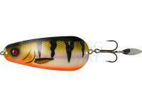 Błystka Westin SteelStrike Viper 12.5cm 33g - Bling Perch