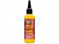 Kiana Carp Attract 115ml - Bubble Gum Supreme