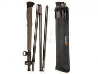 Guideline Kij do brodzenia Foldable Carbon Wading Staff