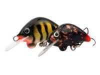 HMG Lures Lures KillerEGG FAT II