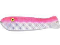 Kingfisher II UV JFPH