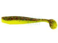 Relax Soft baits Kingshad 3 inch