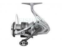 Kołowrotek Shimano Nasci FC C3000