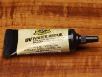 Loon Outdoors Klej do woderów Loon UV WADER REPAIR