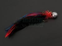 Kogut GEORGE 12g - KG909