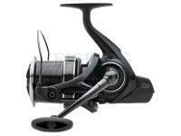 Daiwa 23' Emblem 35 SCW QD *