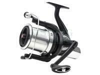 Daiwa Kołowrotek 23' Superspod 45 SCW QD-OT *