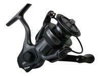 Kołowrotek Abu Garcia Beast Spinning 3000 FD