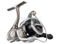 Reel Abu Garcia Zenon 4000SH