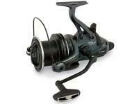 Shimano Kołowrotek Baitrunner CI4+ XTB