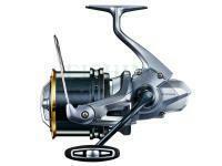 Kołowrotek Big Pit Shimano Fliegen 35 SD