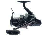 Daiwa Crosscast 35 SCW LD QD reels