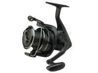 Okuma Reels Custom C