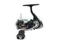 Reel Daiwa 23' Lexa LT2500S