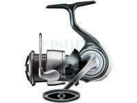 Reel Daiwa 24 Certate(G) LT 2500D-H