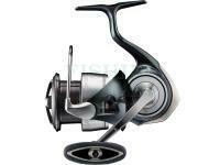 Kołowrotek Daiwa 24 Certate(G) LT 4000D-CXH