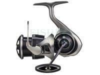 Reel Daiwa 25 Caldia LT 2500S