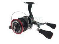 Kołowrotek Daiwa 25 TDM QD 3010-DH
